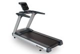 Máy chạy bộ điện Impulse RT500, máy chạy bộ điện Impulse RT500, Impulse RT500