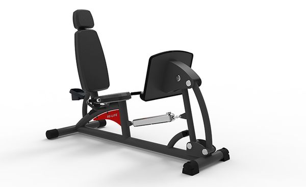 Máy đạp chân Impulse RL8110, may dap chan impulse rl8110