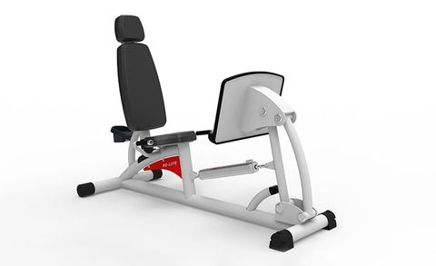 Máy đạp chân Impulse RL8110, may dap chan impulse rl8110