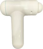 Súng massage cầm tay K7 OVICX, sung massage cam tay K7 OVICX