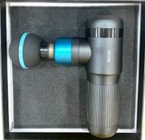 Súng massage cầm tay Q800 OVICX, sung massage cam tay Q800 OVICX