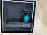 Súng massage cầm tay Q800 OVICX, sung massage cam tay Q800 OVICX