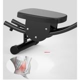 Máy tập cơ bụng Elip AB Gym, may tap co bung elip ab gym