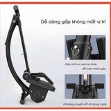 Máy tập cơ bụng Elip AB Gym, may tap co bung elip ab gym