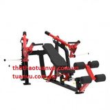 Máy tập đẩy ngực đa năng Impulse SL7046, may tap day nguc da nang impulse sl7046