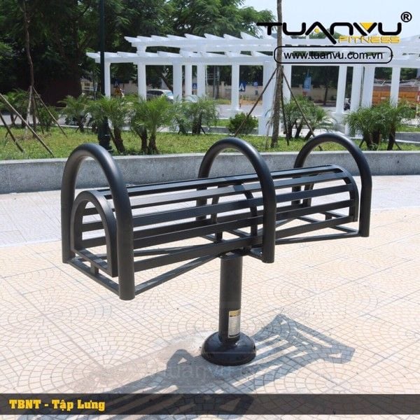 Gợi ý mẹo mua hàng thanh lý đồ chơi trẻ em ngoài trời chất lượng 