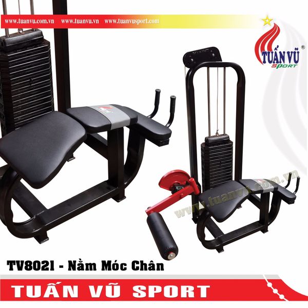 TV8021,Máy nằm móc chân Tuấn Vũ TV8021, May nam moc chan Tuan Vu TV8021, máy nằm móc chân, may nam moc chan,