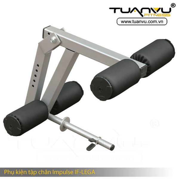 Phụ kiện tập chân Impulse IF-LEGA, Phu kien tap chan Impulse IFLEGA