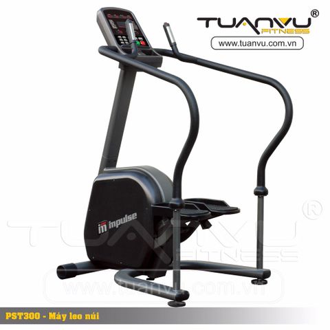 Máy đi bộ trên không Impulse PST300, May di bo tren khong Impulse PST300, Impulse PST300, máy đi bộ Impulse PST300, may di bo Impulse PST300, máy đi bộ, may di bo, máy đi bộ trên không, may di bo tren