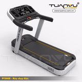 Máy chạy điện Impulse PT300H, May chay dien Impulse PT300H, máy chạy điện, máy chạy bộ, may chay bo, máy chạy điện Impulse PT300H, Impulse PT300H, may chay dien Impulse PT300H, máy chạy điện Impulse, 