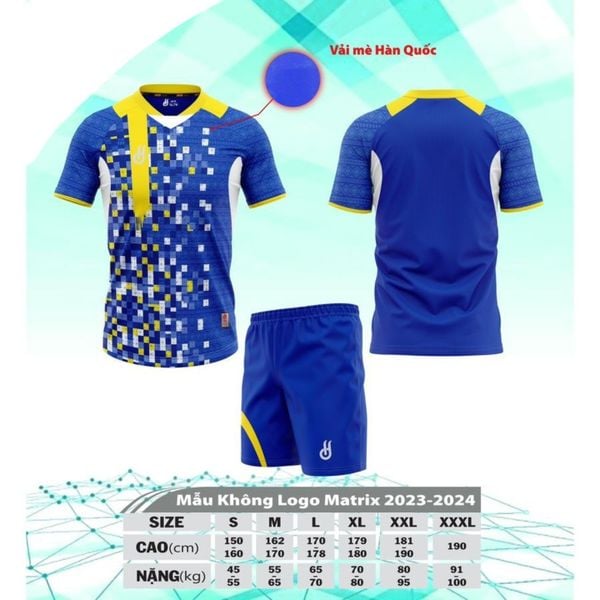 Quần áo đá bóng, quan ao da bong