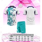 Quần áo đá bóng, quan ao da bong