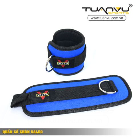 Quấn cổ chân Valeo tập mông, Quan co chan Valeo tap mong