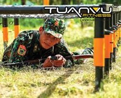 Rào chui quân đội TVQD01, rao chui quan doi TVQD01
