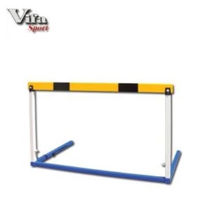 Rào vượt thi đấu Vifa 903951, Rao vuot thi dau Vifa 903951