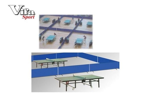 Ring chắn bóng bàn Vifa 302358, Ring chan bong ban Vifa 302358