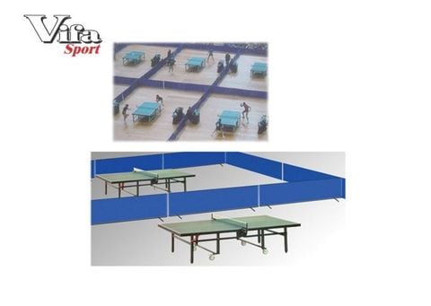 Ring chắn bóng bàn Vifa 302358, Ring chan bong ban Vifa 302358