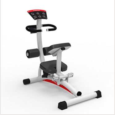 Máy duỗi cơ Impulse RL8106, may duoi co impulse rl8106