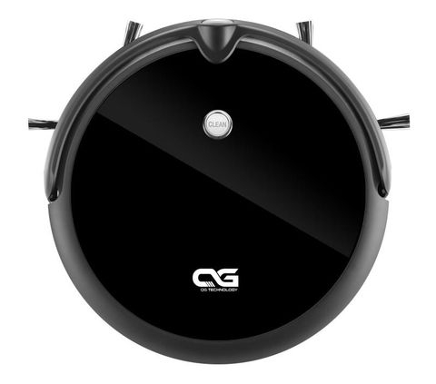 Robot hút bụi QG A3, robot hut bui QG A3, robot hut bui , robot hút bụi