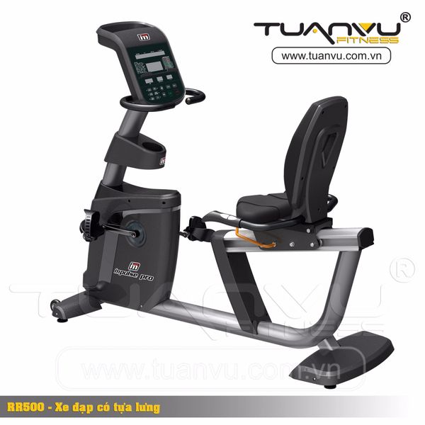 Xe đạp Impulse RR500, Xe dap Impulse RR500, Impulse RR500, xe đạp Impulse, xe dap Impulse
