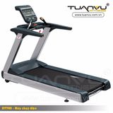 Máy chạy điện Impulse RT700, May chay dien Impulse RT700, Impulse RT700, máy chạy điện, máy chạy bộ, máy chạy bộ Impulse, máy chạy điện Impulse