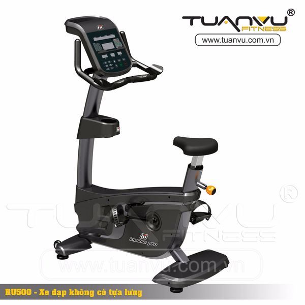 Top 7+ Dụng cụ tập gym tại nhà cho nam nữ bán chạy nhất mùa Covid