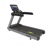 Máy chạy bộ điện Impulse RT950, may chay bo dien Impulse RT950, Impulse RT950, máy chạy bộ điện, may chay bo dien