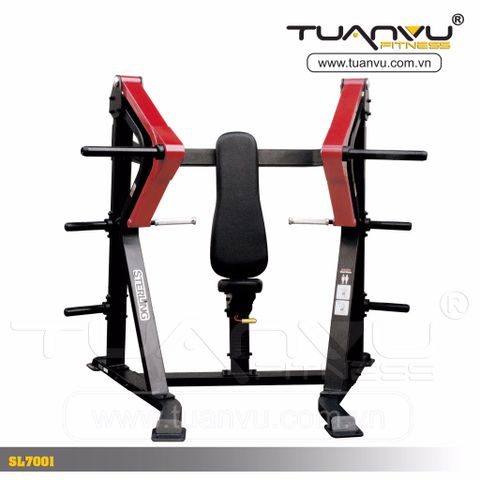 Máy tập cơ ngực Impulse sl7001, May tap co nguc Impulse sl7001,Impulse sl7001, sl7001