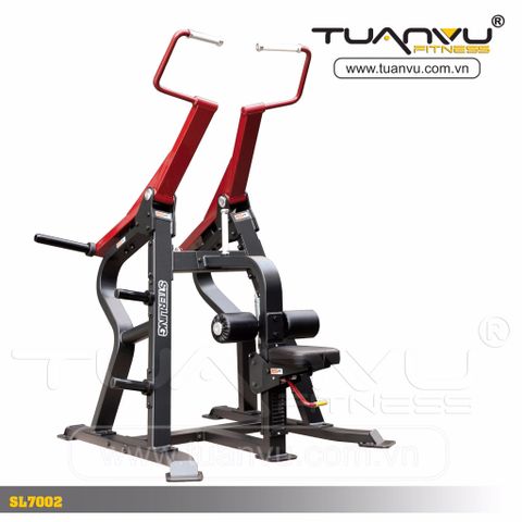 Máy kéo xô ngắn Impulse sl7002, May keo xo ngan Impulse sl7002,Impulse sl7002, sl7002