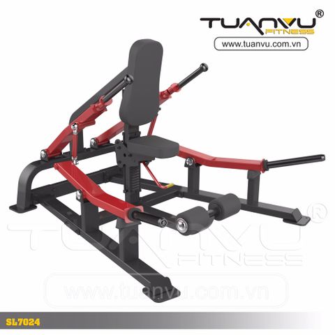 Máy tập tay sau Impulse sl7024, May tap tay sau Impulse sl7024, Impulse sl7024, sl7024