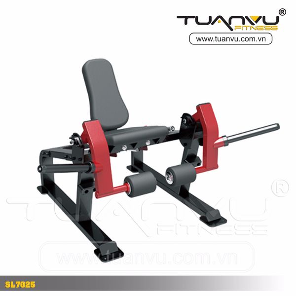 Máy đá đùi trước Impulse sl7025, May da dui truoc Impulse sl7025, Impulse sl7025, sl7025