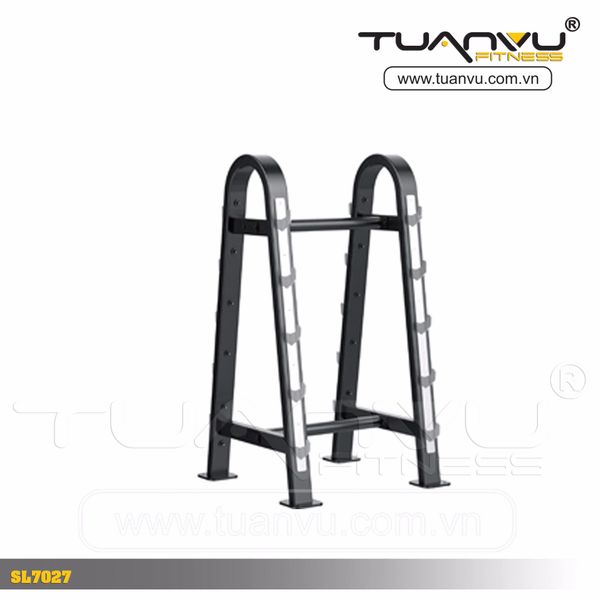 Giá để thanh đòn Impulse sl7027, Gia de thanh don Impulse sl7027,  Impulse sl7027, sl7027