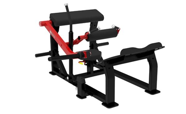 Máy tập mông đùi SL7038, may tap mong dui sl7038, sl7038