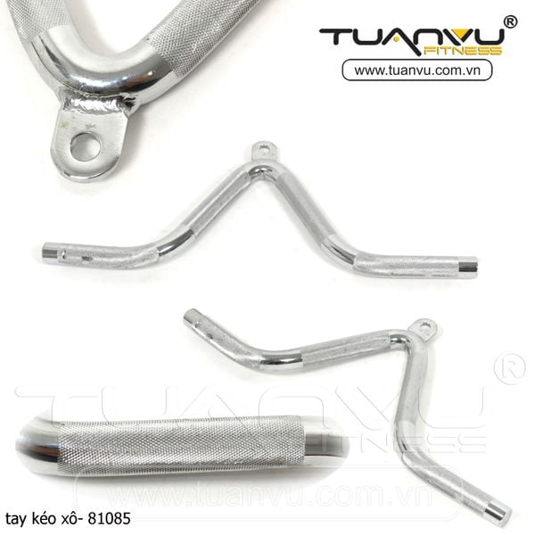 Tay cầm kéo xô 81085, Tay cam keo xo 81085