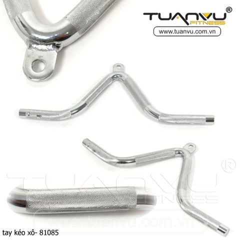 Tay cầm kéo xô 81085, Tay cam keo xo 81085