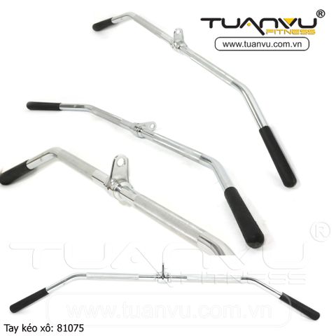 Tay cầm kéo xô 81075, Tay cam keo xo 81075