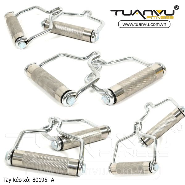 Tay cầm kéo xô 81095A, Tay cam keo xo 81095A