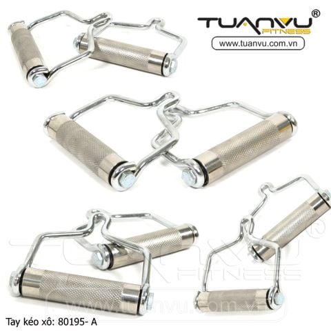 Tay cầm kéo xô 81095A, Tay cam keo xo 81095A
