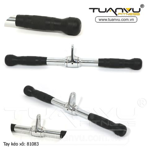 Tay cầm kéo xô 81083, Tay cam keo xo 81083