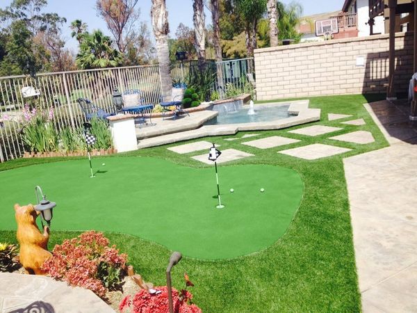 thảm cỏ nhân tạo, tham co nhan tao, thảm cỏ nhân tạo trong nhà, tham co nhan tao trong  nha, thi cong co nhan tao, thi công cỏ nhân tạo, thảm cỏ nhân tạo Hà Nội, tham co nhan tao Ha Noi