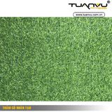 thảm cỏ nhân tạo, tham co nhan tao, thảm cỏ nhân tạo trong nhà, tham co nhan tao trong  nha, thi cong co nhan tao, thi công cỏ nhân tạo, thảm cỏ nhân tạo Hà Nội, tham co nhan tao Ha Noi