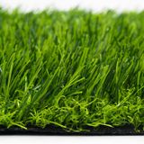 Thảm cỏ nhân tạo CS830, tham co nhan tao CS830
