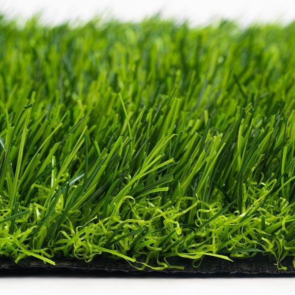 Thảm cỏ nhân tạo CS830, tham co nhan tao CS830