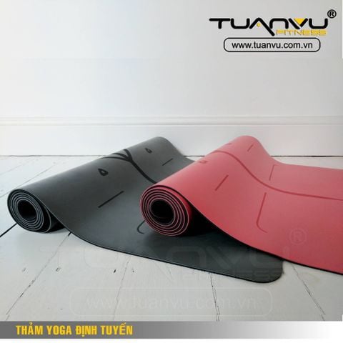 Thảm yoga định tuyến 4mm, tham yoga dinh tuyen 4mm, thảm yoga, tham yoga, thảm yoga định tuyến, tham yoga dinh tuyen, thamyogadinhtuyen, thảm định tuyến, tham dinh tuyen