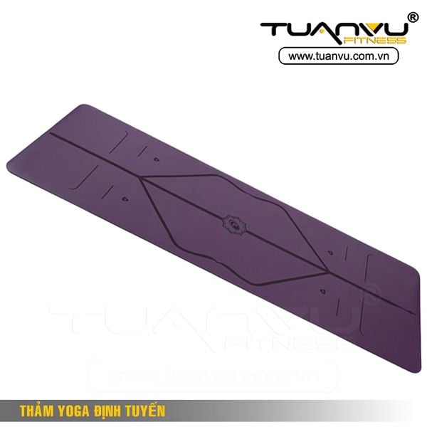 Thảm yoga định tuyến 5mm, tham yoga dinh tuyen 5mm, thảm yoga, tham yoga, thảm yoga định tuyến, tham yoga dinh tuyen, thamyogadinhtuyen, thảm định tuyến, tham dinh tuyen