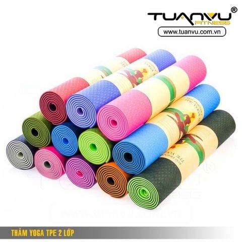 Thảm yoga TPE 8mm 2 lớp, tpe 8mm, tham yoga TPE 8mm 2 lop, thảm yoga tpe, tham yoga tpe, Thảm yoga TPE 8mm, tham yoga tpe 8mm, Thảm yoga TPE 2 lớp, tham yoga tpe 2 lop