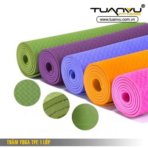 Thảm yoga TPE 6mm 1 lớp, tpe 6mm, tham yoga TPE 6mm 1 lop, thảm yoga tpe, tham yoga tpe, Thảm yoga TPE 6mm, tham yoga tpe 6mm, Thảm yoga TPE 1 lớp, tham yoga tpe 1 lop