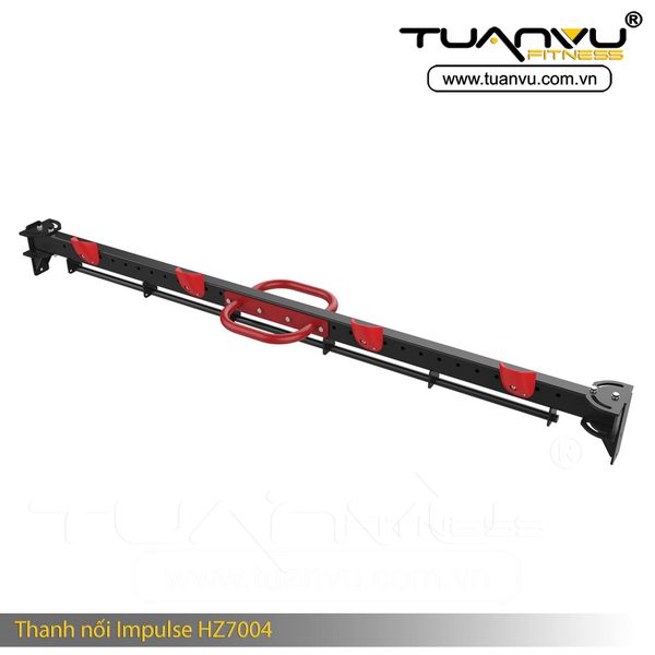Thanh nối Impulse HZ7004, Impulse HZ7004, Thanh noi Impulse HZ7004