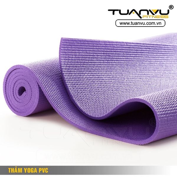 Thảm yoga PVC 6mm 1 lớp, Tham yoga PVC 6mm 1 lop, thảm yoga pvc, tham yoga pvc, thảm yoga 6mm, tham yoga 6mm, thảm yoga 1 lớp, tham yoga 1 lop, thảm tập yoga, tham tap yoga