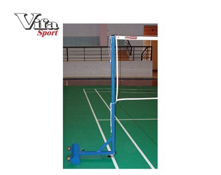 Trụ Cầu Lông Tập Luyện Vifa 501520, Tru Cau Long Tap Luyen Vifa 501520